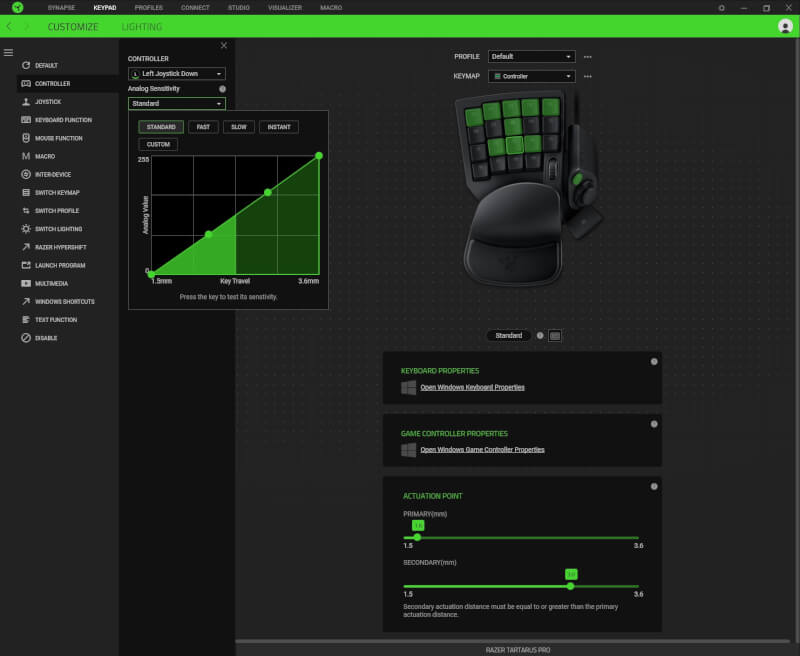 Razer Synapse Analog.jpg